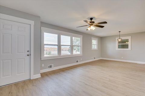 Tiny photo for 427 Ascauga Lake Road, Graniteville, SC 29829 (MLS # 550454)