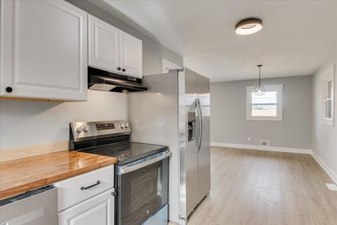 Tiny photo for 427 Ascauga Lake Road, Graniteville, SC 29829 (MLS # 550454)