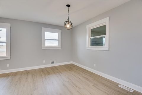 Tiny photo for 427 Ascauga Lake Road, Graniteville, SC 29829 (MLS # 550454)