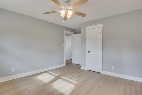 Tiny photo for 427 Ascauga Lake Road, Graniteville, SC 29829 (MLS # 550454)