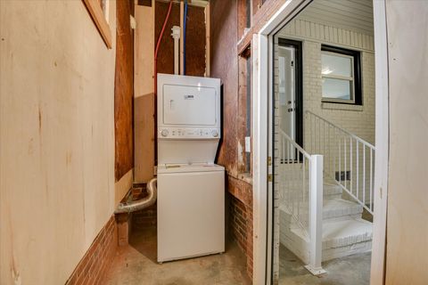 Tiny photo for 427 Ascauga Lake Road, Graniteville, SC 29829 (MLS # 550454)