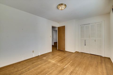 Tiny photo for 225 Chatham Road, Augusta, GA 30907 (MLS # 549534)