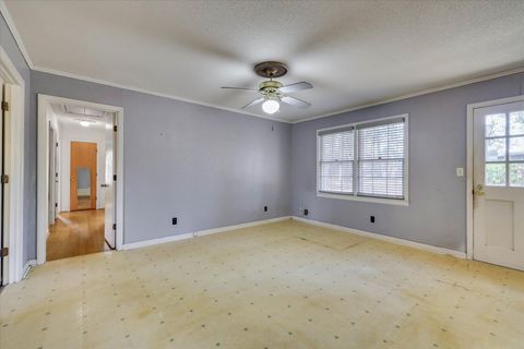 Tiny photo for 225 Chatham Road, Augusta, GA 30907 (MLS # 549534)