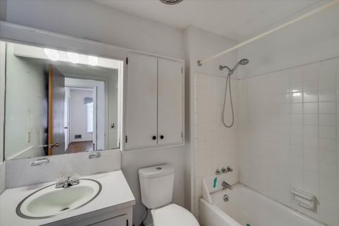 Tiny photo for 225 Chatham Road, Augusta, GA 30907 (MLS # 549534)