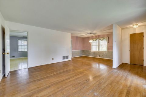 Tiny photo for 225 Chatham Road, Augusta, GA 30907 (MLS # 549534)