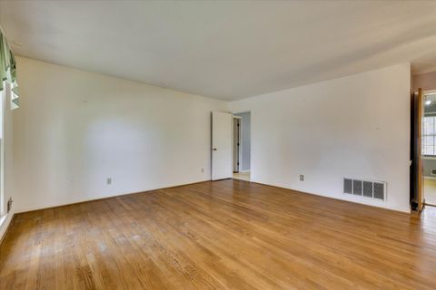 Tiny photo for 225 Chatham Road, Augusta, GA 30907 (MLS # 549534)