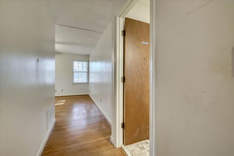 Tiny photo for 225 Chatham Road, Augusta, GA 30907 (MLS # 549534)