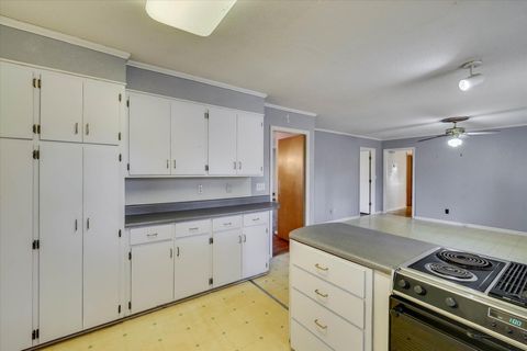 Tiny photo for 225 Chatham Road, Augusta, GA 30907 (MLS # 549534)