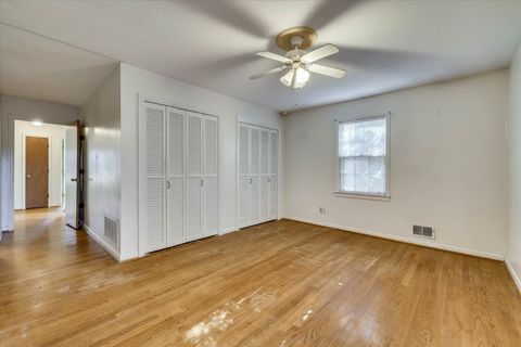 Tiny photo for 225 Chatham Road, Augusta, GA 30907 (MLS # 549534)