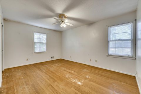 Tiny photo for 225 Chatham Road, Augusta, GA 30907 (MLS # 549534)