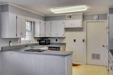 Tiny photo for 225 Chatham Road, Augusta, GA 30907 (MLS # 549534)