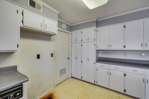 Tiny photo for 225 Chatham Road, Augusta, GA 30907 (MLS # 549534)