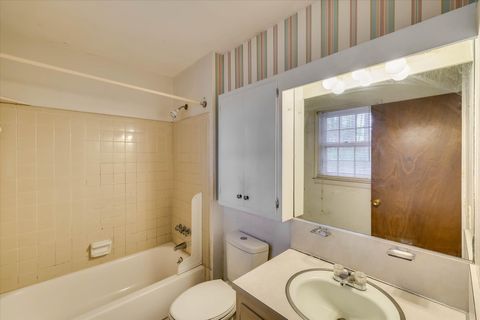 Tiny photo for 225 Chatham Road, Augusta, GA 30907 (MLS # 549534)