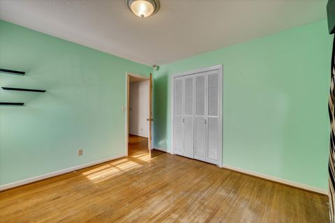 Tiny photo for 225 Chatham Road, Augusta, GA 30907 (MLS # 549534)