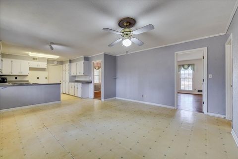 Tiny photo for 225 Chatham Road, Augusta, GA 30907 (MLS # 549534)