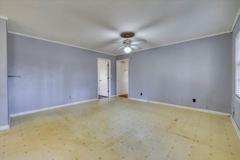 Tiny photo for 225 Chatham Road, Augusta, GA 30907 (MLS # 549534)