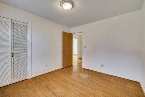 Tiny photo for 225 Chatham Road, Augusta, GA 30907 (MLS # 549534)