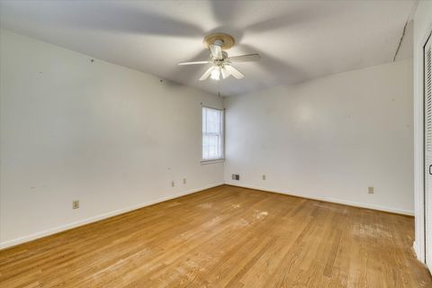 Tiny photo for 225 Chatham Road, Augusta, GA 30907 (MLS # 549534)