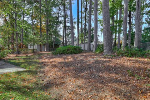 Tiny photo for 225 Chatham Road, Augusta, GA 30907 (MLS # 549534)