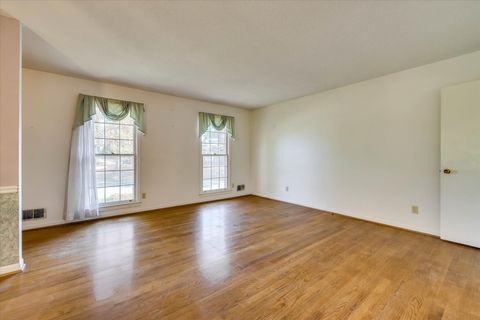 Tiny photo for 225 Chatham Road, Augusta, GA 30907 (MLS # 549534)