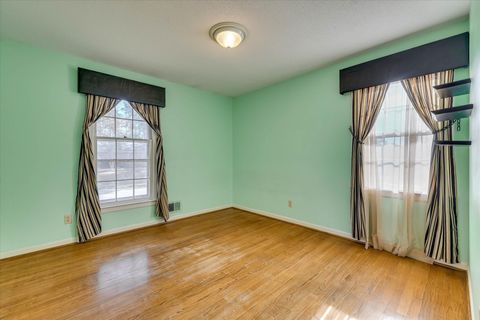 Tiny photo for 225 Chatham Road, Augusta, GA 30907 (MLS # 549534)