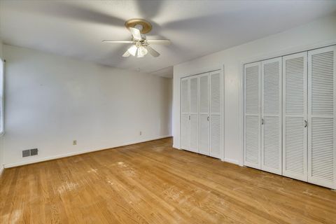 Tiny photo for 225 Chatham Road, Augusta, GA 30907 (MLS # 549534)