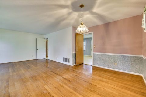 Tiny photo for 225 Chatham Road, Augusta, GA 30907 (MLS # 549534)