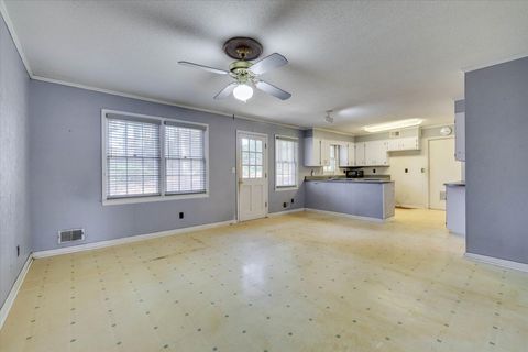 Tiny photo for 225 Chatham Road, Augusta, GA 30907 (MLS # 549534)