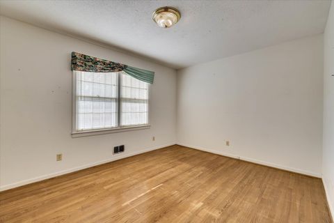 Tiny photo for 225 Chatham Road, Augusta, GA 30907 (MLS # 549534)
