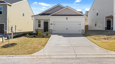 Photo of 526 Whitby Court, Aiken, SC 29801 (MLS # 543338) Photo of 526 Whitby Court, Aiken, SC 29801 (MLS # 543338)