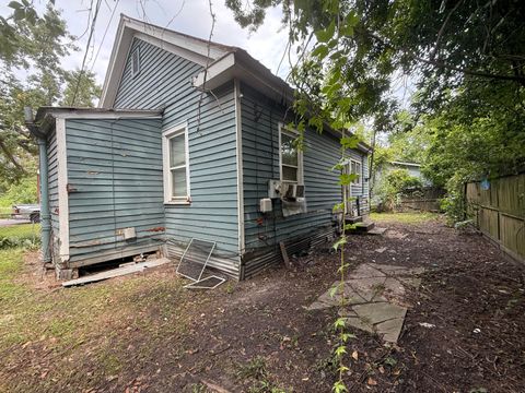 Tiny photo for 1714 Walker Street, Augusta, GA 30904 (MLS # 547201)