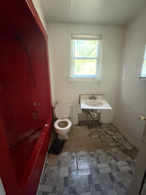 Tiny photo for 1714 Walker Street, Augusta, GA 30904 (MLS # 547201)