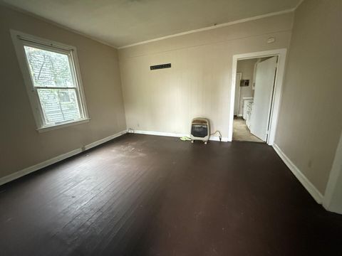Tiny photo for 1714 Walker Street, Augusta, GA 30904 (MLS # 547201)