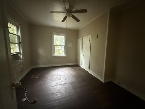 Tiny photo for 1714 Walker Street, Augusta, GA 30904 (MLS # 547201)