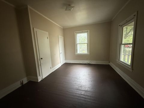 Tiny photo for 1714 Walker Street, Augusta, GA 30904 (MLS # 547201)