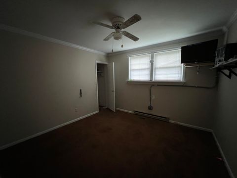 Tiny photo for 122 First Street, Dearing, GA 30808 (MLS # 545368)