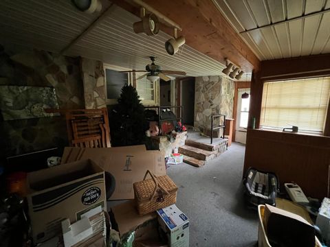 Tiny photo for 122 First Street, Dearing, GA 30808 (MLS # 545368)