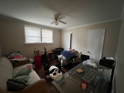 Tiny photo for 122 First Street, Dearing, GA 30808 (MLS # 545368)