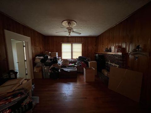 Tiny photo for 122 First Street, Dearing, GA 30808 (MLS # 545368)