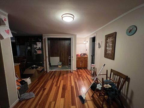 Tiny photo for 122 First Street, Dearing, GA 30808 (MLS # 545368)