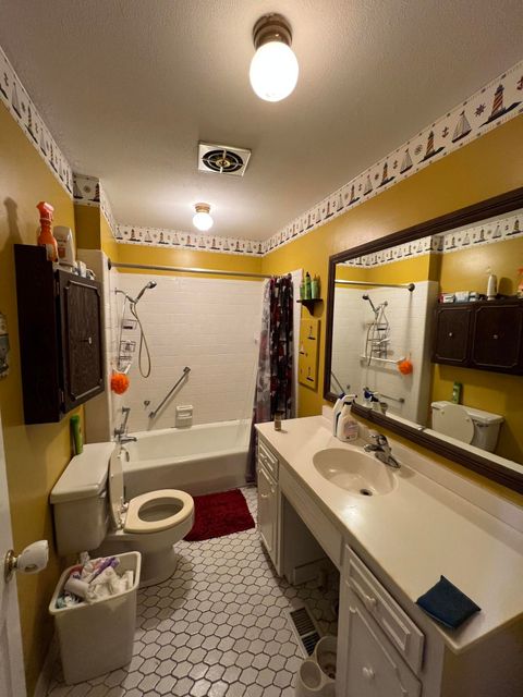 Tiny photo for 122 First Street, Dearing, GA 30808 (MLS # 545368)
