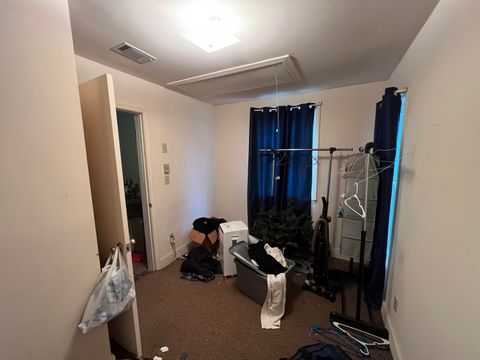 Tiny photo for 122 First Street, Dearing, GA 30808 (MLS # 545368)