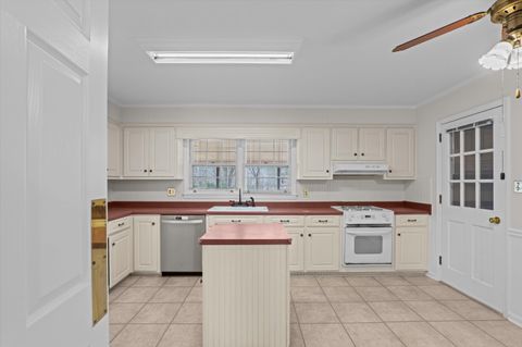 Tiny photo for 4720 Bass Drive, Evans, GA 30809 (MLS # 550801)