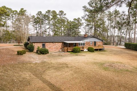 Tiny photo for 4720 Bass Drive, Evans, GA 30809 (MLS # 550801)