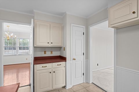 Tiny photo for 4720 Bass Drive, Evans, GA 30809 (MLS # 550801)