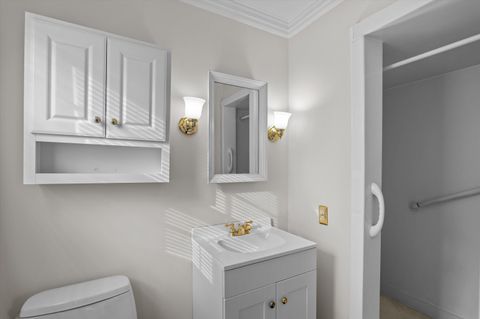 Tiny photo for 4720 Bass Drive, Evans, GA 30809 (MLS # 550801)