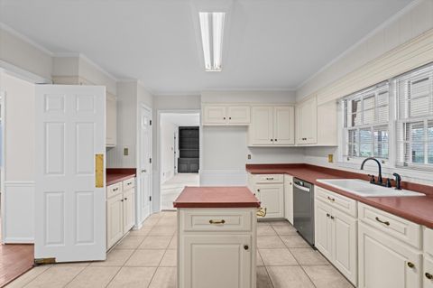 Tiny photo for 4720 Bass Drive, Evans, GA 30809 (MLS # 550801)