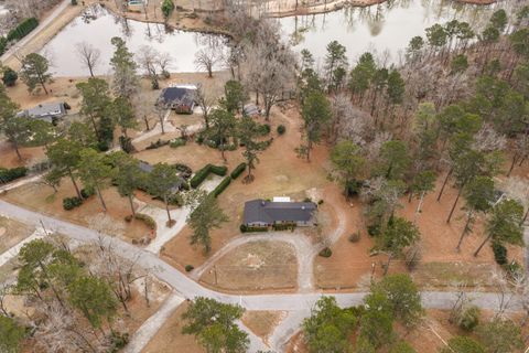 Tiny photo for 4720 Bass Drive, Evans, GA 30809 (MLS # 550801)