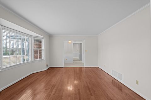 Tiny photo for 4720 Bass Drive, Evans, GA 30809 (MLS # 550801)