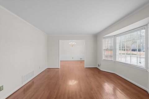 Tiny photo for 4720 Bass Drive, Evans, GA 30809 (MLS # 550801)